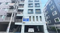 店舗画像
