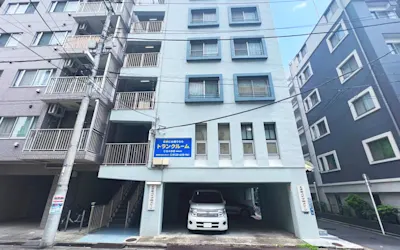 店舗画像