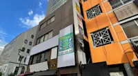 店舗画像