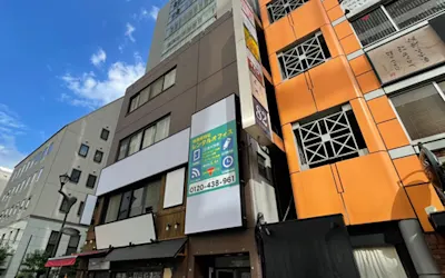 店舗画像