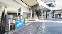店舗画像