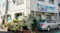 店舗画像