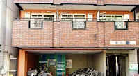 店舗画像