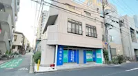 店舗画像