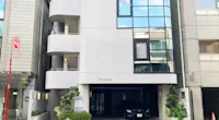 店舗画像