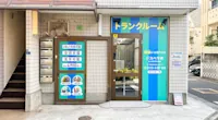 店舗画像