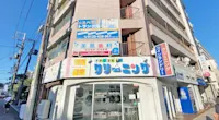 店舗画像