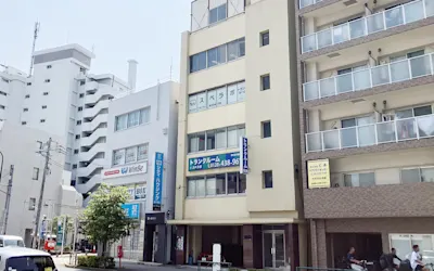 店舗画像