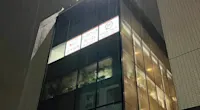 店舗画像