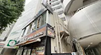 店舗画像