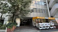 店舗画像