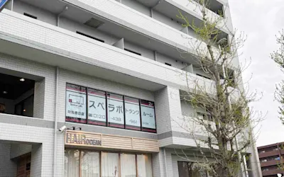 店舗画像