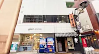 店舗画像