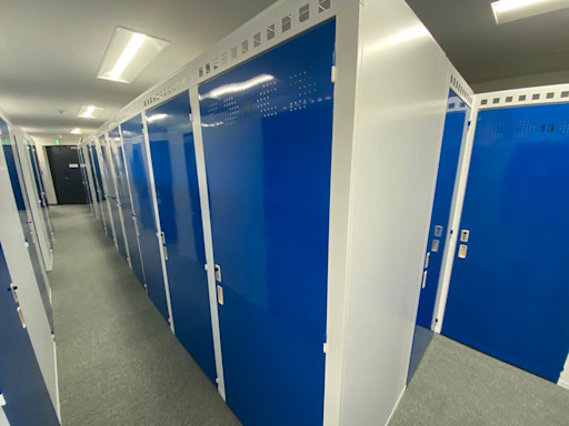 //images.ctfassets.net/216lzvn5og2f/4cnbaRsFTxiNtkfWiljaDu/0e0ec826f6ffea734c00155d93e2de4a/WS______2.jpg?fit=fill&h=384