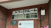 店舗画像