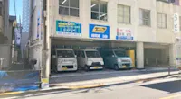 店舗画像