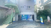 店舗画像