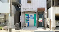 店舗画像