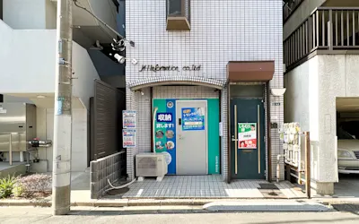 店舗画像