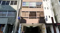 店舗画像