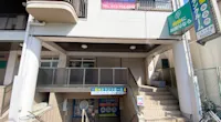 店舗画像