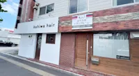 店舗画像