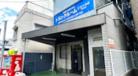 店舗画像