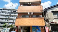 店舗画像