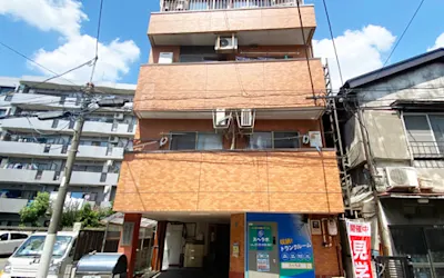 店舗画像
