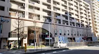 店舗画像