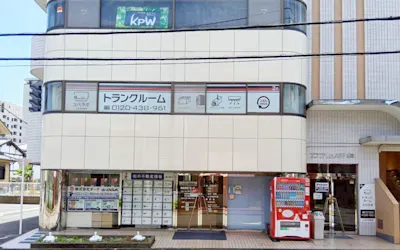 店舗画像