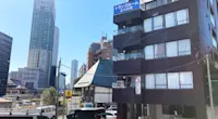 店舗画像