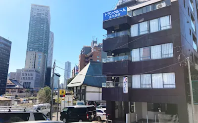 店舗画像