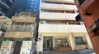 店舗画像
