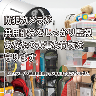 選べる画像13