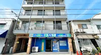 店舗画像