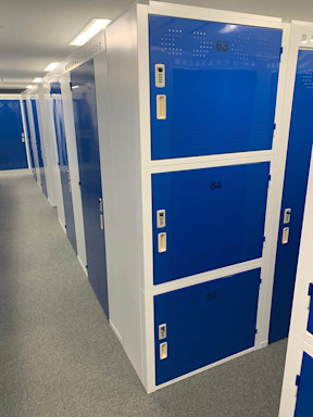 //images.ctfassets.net/216lzvn5og2f/5DLkhFP4MyXxokcBMUDWCr/a93037c0ddf5877ff8b6e88b6a98b93a/WS______4.jpg?fit=fill&h=384