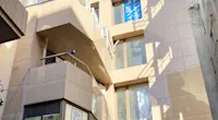 店舗画像