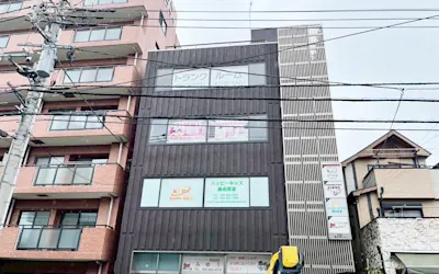 店舗画像