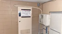 店舗画像