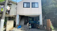 店舗画像