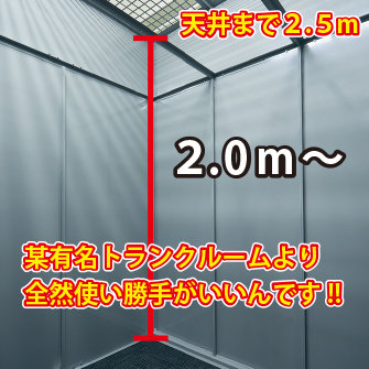 選べる画像14