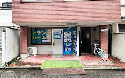 店舗画像