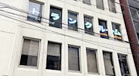店舗画像