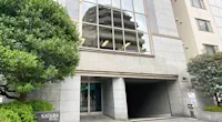 店舗画像