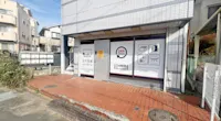 店舗画像