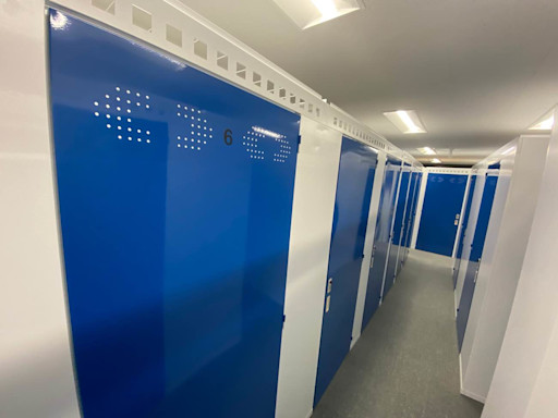 //images.ctfassets.net/216lzvn5og2f/5dGfDQJiKSuR8RALT2mDV0/f0b098f41699e196722c834912e38b94/WS______3.jpg?fit=fill&h=384