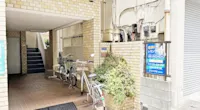 店舗画像