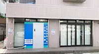 店舗画像