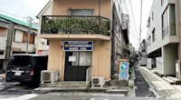 店舗画像